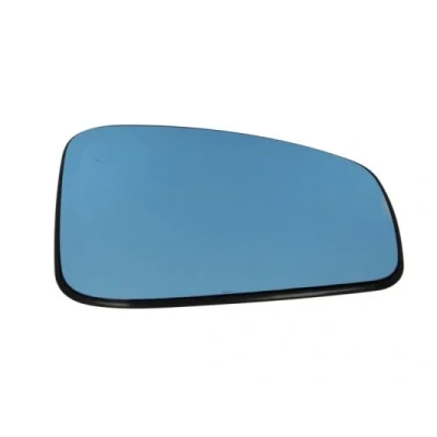 Bilde av BLIC 6102 02 1222231 Speilglass med holder høyre RENAULT: LAGUNA 3 Grandtour