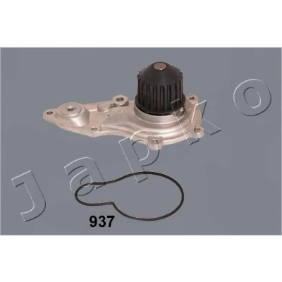 Bilde av JAPKO 35937 Vannpumpe 20 CHRYSLER: Voyager / Grand 3