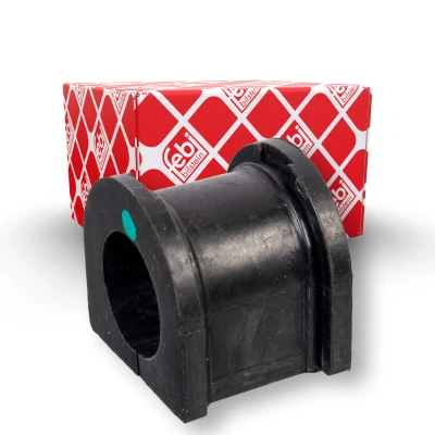Bilde av FEBI BILSTEIN 172215 Stabilisatorbøssinger bakaksel gummi 22mm 38mm