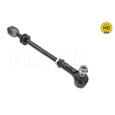 Bilde av MEYLE 116 030 8314/HD Parallellstag framaksel høyre Quality VOLKSWAGEN: Transporter 4 Bus,