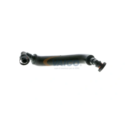 Bilde av VAICO V20 1794 Veivhusventilasjon Original Quality BMW: 5 Sedan, X5, 7