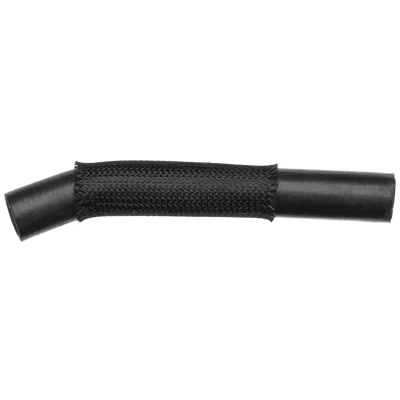 Bilde av GATES 05 1642 Radiatorslange EPDM (etyl propylen dien gummi)