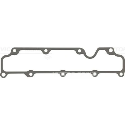Bilde av REINZ 71 54073 00 Innsugspakning TOYOTA: Auris Hatchback, Corolla Verso, Avensis II Station Wagon, LEXUS: IS 2