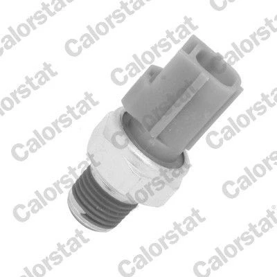 Bilde av CALORSTAT by Vernet OS3583 Oljetrykkbryter 1/4x18 NPTF 0,25 FORD: Focus Mk1 Sedan, FIESTA 6, Mk3 Varebil / Stasjonsvogn, MAZDA: 6 Stasjonsvogn