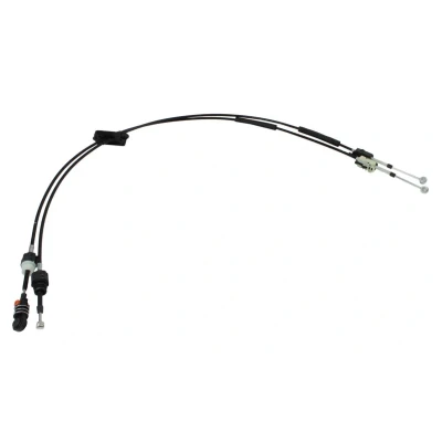 Bilde av MAXGEAR 32 1935 Kabel, girmekanisme høyre, venstre 1895, 1866mm RENAULT: MASTER 3 Kasten