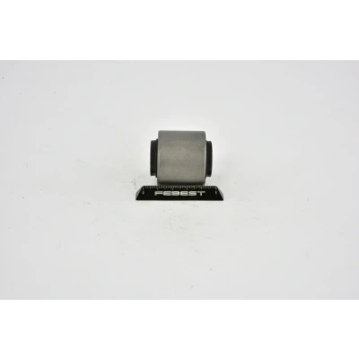 Bilde av FEBEST SAB B12R3 Styrestang Lagring bakaksel, senter, innvendig SUBARU: Forester III, Impreza II Sedan, Legacy 5