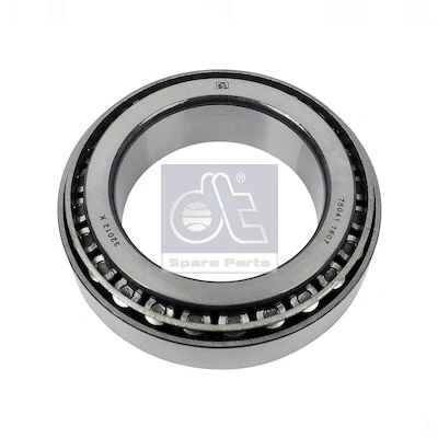 Bilde av Lager, differensialaksel DT 7.38215
