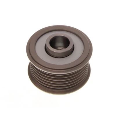 Bilde av MAXGEAR Frihjul Dynamo spesialverktøy nødvendig for montering FIAT: Ducato III Flatvogn lastebil / Chassis 30 0324