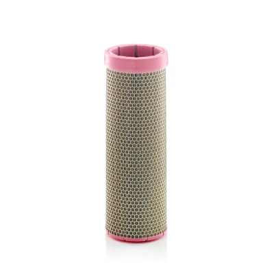 Bilde av MANN FILTER CF 17 006 Sekundært luftfilter 170, 164