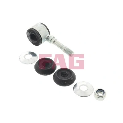 Bilde av FAG 818 0464 10 Stabstag 79