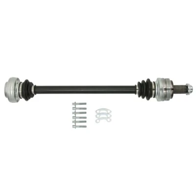 Bilde av PASCAL G2B051PC Drivaksel høyre bakaksel 683mm BMW: X3 (E83) 3.0 i xDrive, 2.5 i, 2.0 d, sd, xDrive 20 d 2003 2010