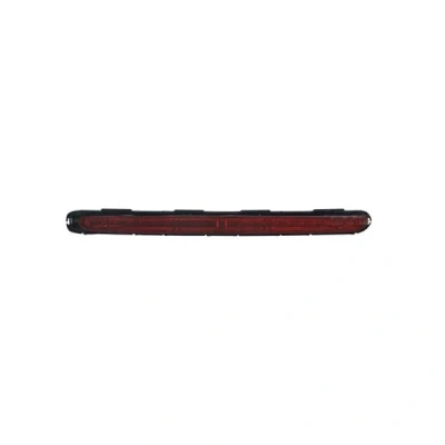 Bilde av Hjelpebremselys, mercedes benz e klass [w211], 211 820 0156, 1556, A211 1556