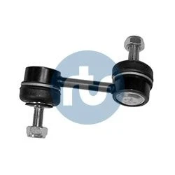 Bilde av RTS 97 06646 1 Stabstag framaksel høyre 80mm HONDA: ACCORD 8