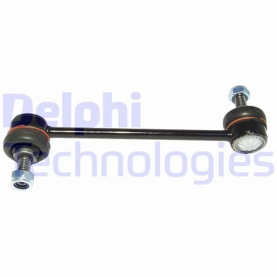 Bilde av DELPHI TC1458 Stabstag 231 M10x1.5 BMW: 3 Cabrio, Sedan, Z3 Roadster