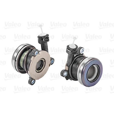 Bilde av Sentral utrykker, clutch, chevrolet aveo halvkombi, sedan, trax, opel mokka / x, vauxhall 25185077, 25192481