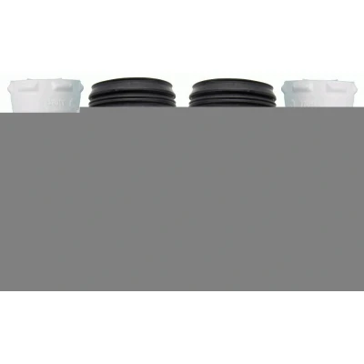 Bilde av SACHS Service Kit 900 354 Støvmansjett VOLKSWAGEN: Golf 7 Variant