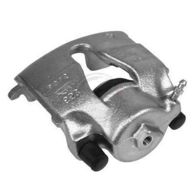 Bilde av A.B.S. 422332 Bremsecaliper Grått støpejern 94 OPEL: Astra G Caravan