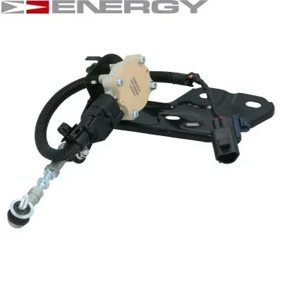 Bilde av ENERGY CPS0069 Sensorer venstre bakaksel TOYOTA: Land Cruiser Prado 120