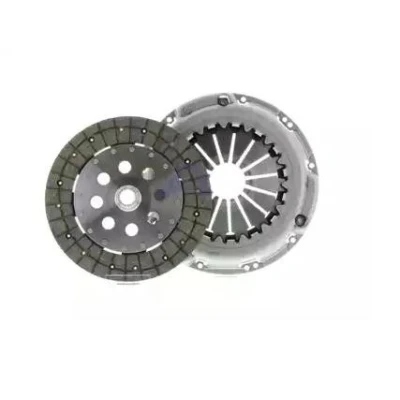 Bilde av LuK BR 0222 623 3081 09 Clutch MITSUBISHI: Space Star, Carisma Hatchback