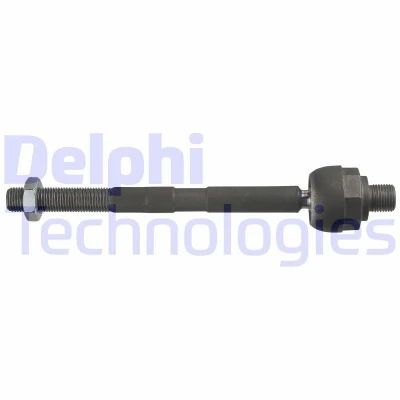 Bilde av DELPHI TA2874 Styrestag framaksel venstre, høyre M16x1.5 215 198