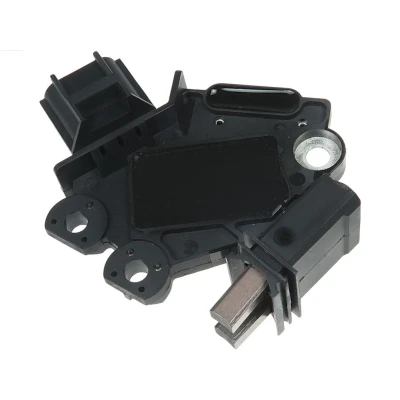 Bilde av AS PL ARE3041 Generatorregulator 12