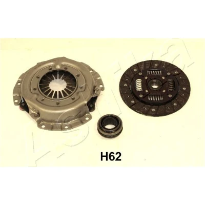 Bilde av Clutchsett, hyundai accent ii