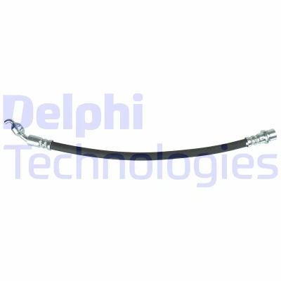 Bilde av DELPHI LH6928 Bremseslange 387 Banjo LEXUS: IS I Sedan