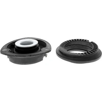 Bilde av VAICO V10 4918 1 Fjærbenslager framaksel EXPERT KITS + med kulelager VOLKSWAGEN: Golf 7, Passat B8 Variant, 7 SKODA: Octavia 3 Combi
