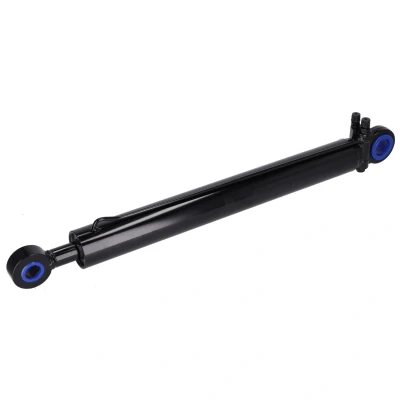 Bilde av FEBI BILSTEIN 33949 Vippesylinder, førerhus