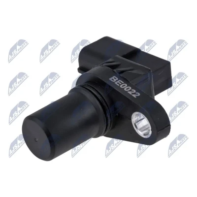 Bilde av Sensor, kamakselposisjon, mazda 3, 3 sedan, 5, 6 hatchback, kombi, cx 7, L3K9 18 230A