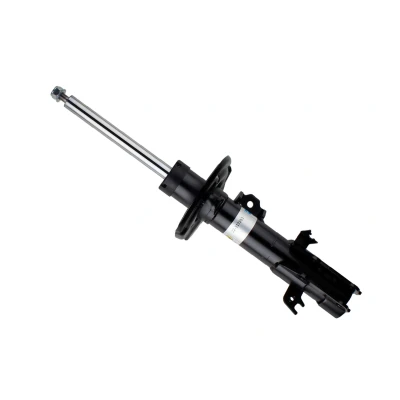 Bilde av BILSTEIN 22 317353 Støtdemper framaksel venstre gasstrykk torørs fjærbein øvre stift, nedre klemme