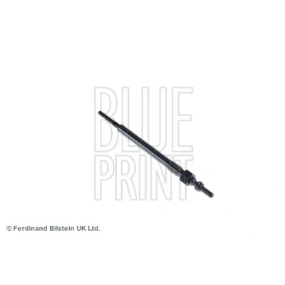 Bilde av BLUE PRINT ADJ131805 Glødeplugg LAND ROVER: Discovery 4, Range Rover Sport
