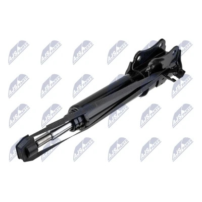 Bilde av Støtdemper Gasstrykk, Framaksel venstre Nty A SU 000 suzuki grand vitara i OE 4106965D11, 4106965D20, 4106965D21