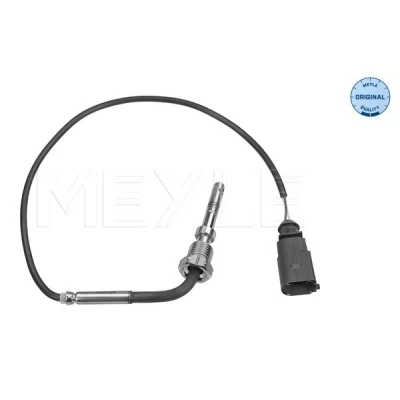 Bilde av MEYLE 114 800 0122 Sensorer ORIGINAL Quality AUDI: Q5, A6 C7 Avant, Sedan, PORSCHE: Cayenne