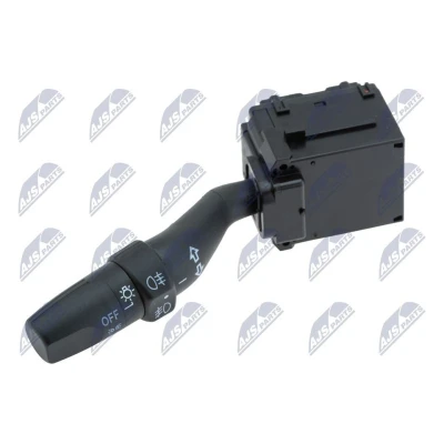 Bilde av NTY EPE HD 001 Bryter Rattstamme