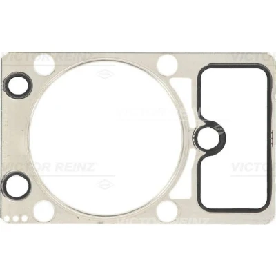 Bilde av REINZ 61 36485 20 Toppakning 1,8 146 metall elastomer pakning