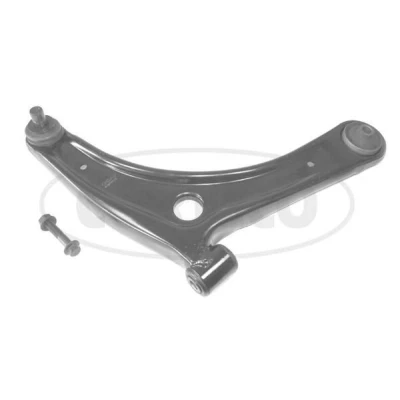 Bilde av Bærebru, Framaksel høyre, Nede, jeep compass, patriot, 05105040AA, 05105040AB, 05105040AC, 05105040AD, 05105040AE, 05105040AF, 05105040A
