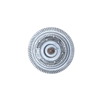 Bilde av NRF 49577 Viscous Clutch
