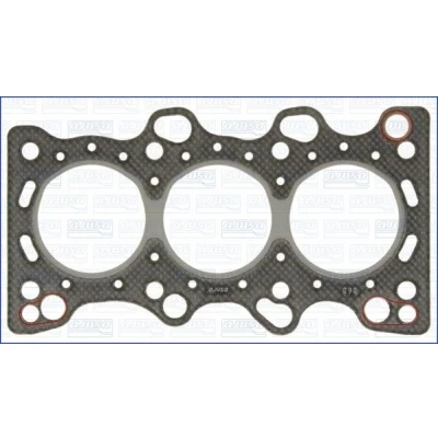 Bilde av AJUSA FIBERMAX 10075400 Toppakning 1,2 85