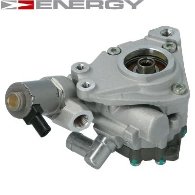 Bilde av ENERGY PW680217 Hydraulikkpumpe hydraulisk 131
