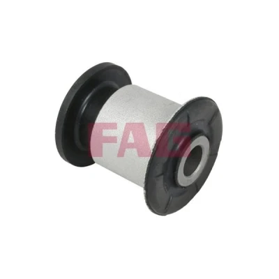 Bilde av FAG 829 0431 10 Styrestang Lagring Gummimetallager AUDI: Q7