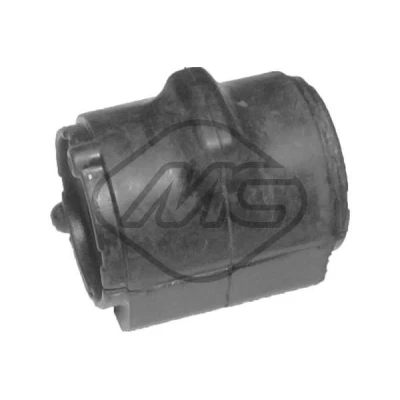 Bilde av Lagring, stabilisator, Framaksel, ford fiesta v, van fusion, mazda 2, 1 152 852