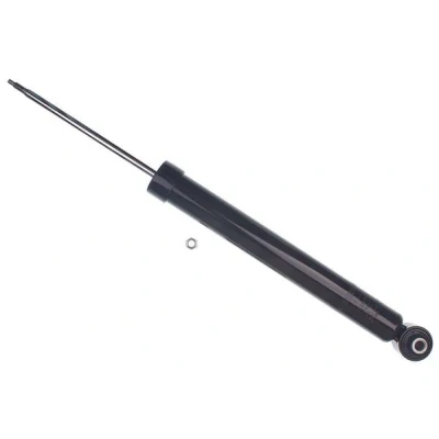 Bilde av Støtdemper, Bakaksel, Framaksel, audi,seat,skoda,vw, 3Q0 513 049 FN, FP, FQ, FR, FS,