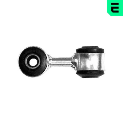 Bilde av stang, stabilisator, Bakaksel, Høyre, Venstre, volvo, 3530304