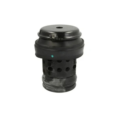 Bilde av REINHOCH RH11 0013 Motorfeste senter, foran hydrolager 148 79/93 VOLKSWAGEN: Caddy 3