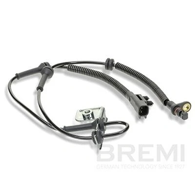 Bilde av BREMI 51849 ABS Sensor uten kabel