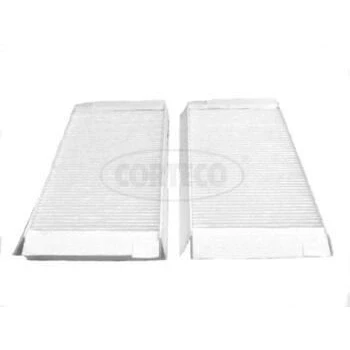 Bilde av CORTECO 80000653 Kupéfilter Partikkelfilter 270 99 20 SSANGYONG: Rexton / 2