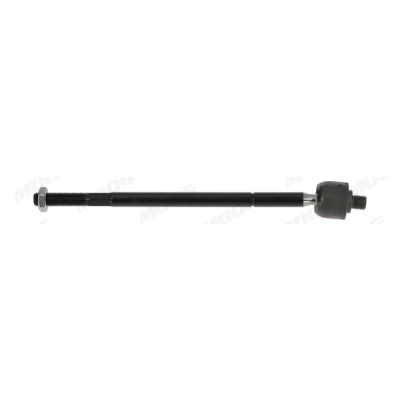 Bilde av MOOG LN AX 2677 Styrestag innvendig, framaksel M14X1.5 216