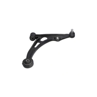 Bilde av KAVO PARTS SCA 8525 Bærebru framaksel høyre Casterstag SUZUKI: Liana Hatchback