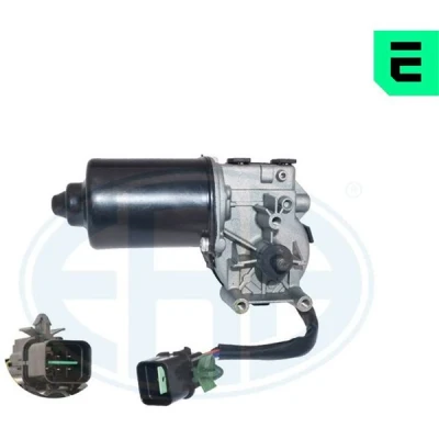 Bilde av ERA 460392A Vindusviskermotor 12 foran HYUNDAI: ix35